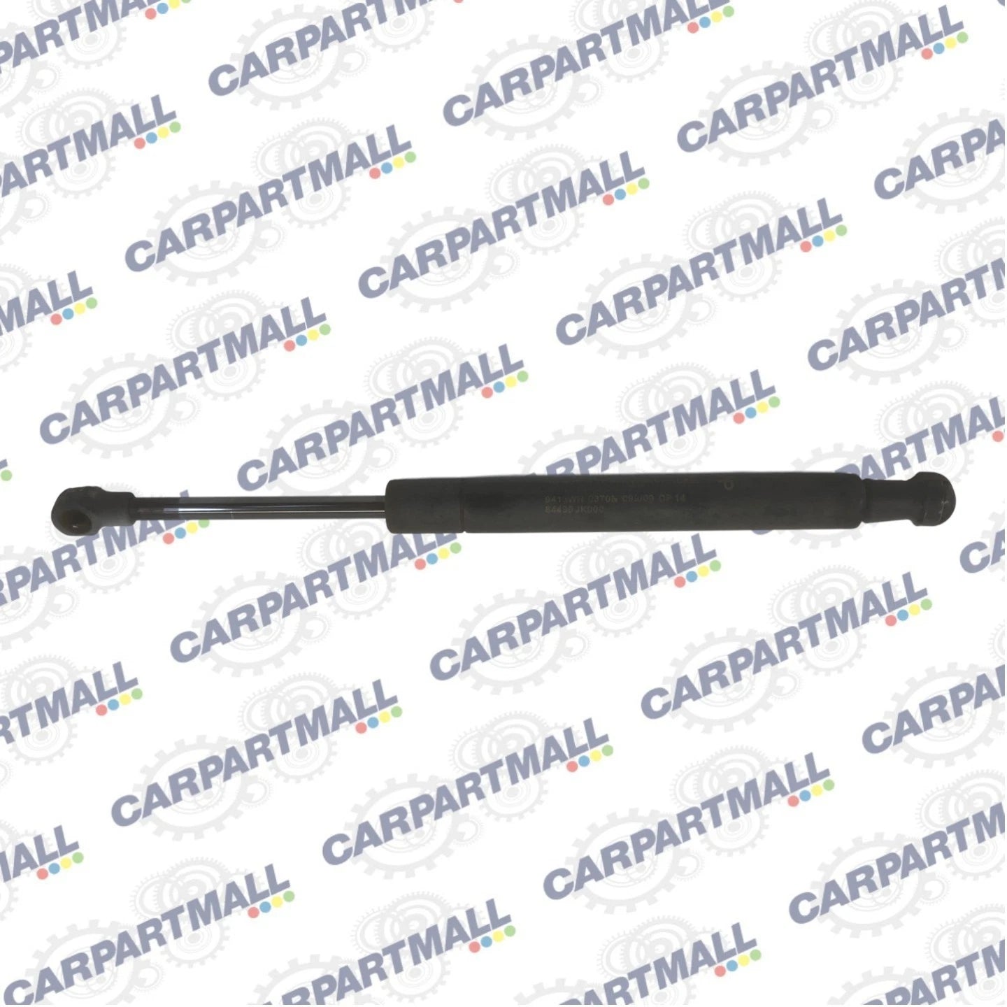 2008-2012 INFINITI G35 G37 SEDAN REAR TRUNK LIFT SUPPORT SHOCK STRUT 84430-JK000