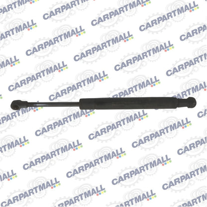 2008-2012 INFINITI G35 G37 SEDAN REAR TRUNK LIFT SUPPORT SHOCK STRUT 84430-JK000