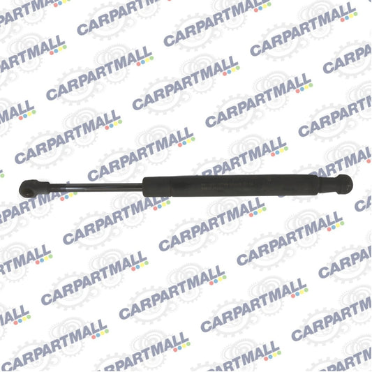 2008-2012 INFINITI G35 G37 SEDAN REAR TRUNK LIFT SUPPORT SHOCK STRUT 84430-JK000