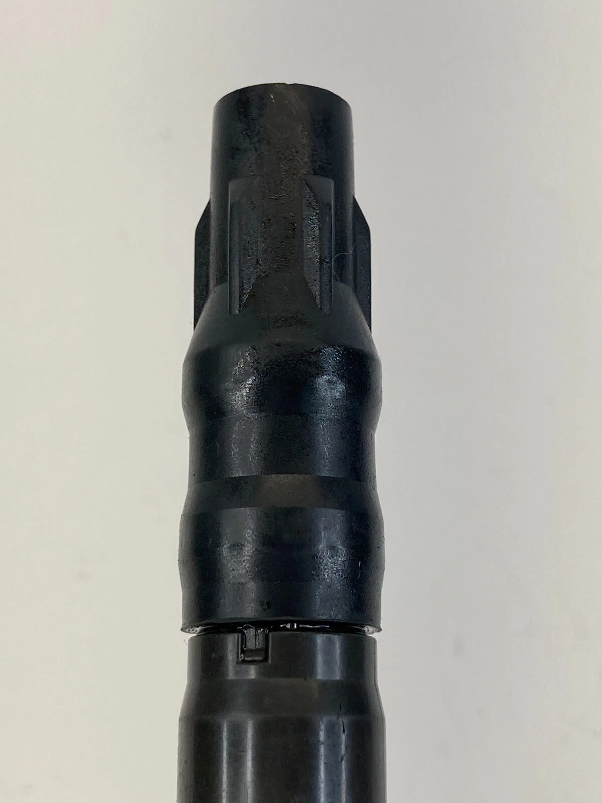 2004-2012 MITSUBISHI GALANT 06-12 ECLIPSE 2.4L ENGINE IGNITION COIL FK0278 OEM