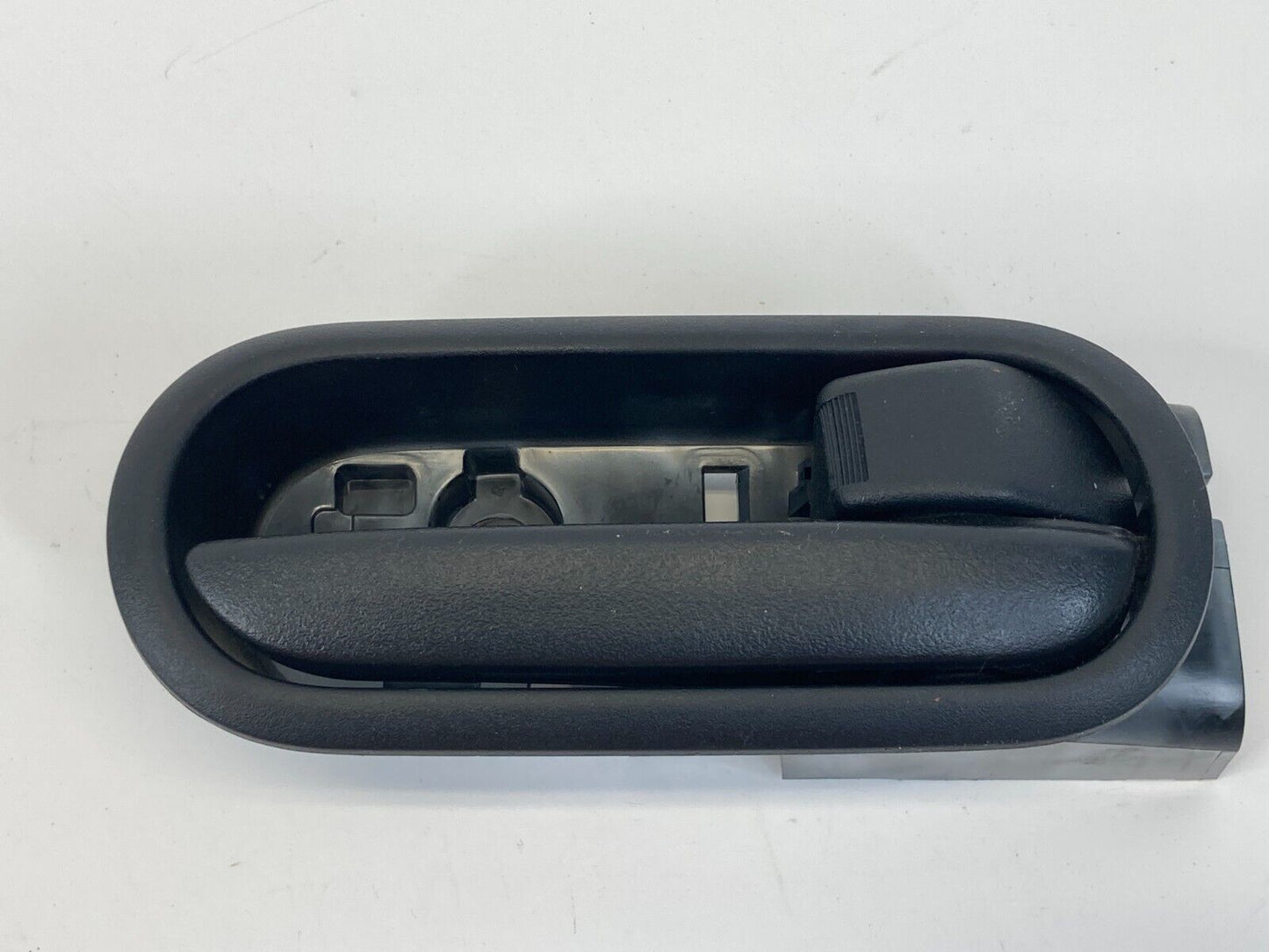 2010 2011 2012 Mazda CX-7 CX7 Rear Right Side Inner Interior Door Handle OEM