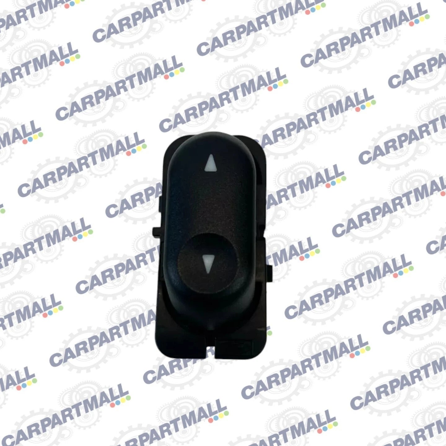 2005 2006 MERCURY MARINER REAR RIGHT DOOR POWER WINDOW SWITCH YF1T-14529-ABJADS