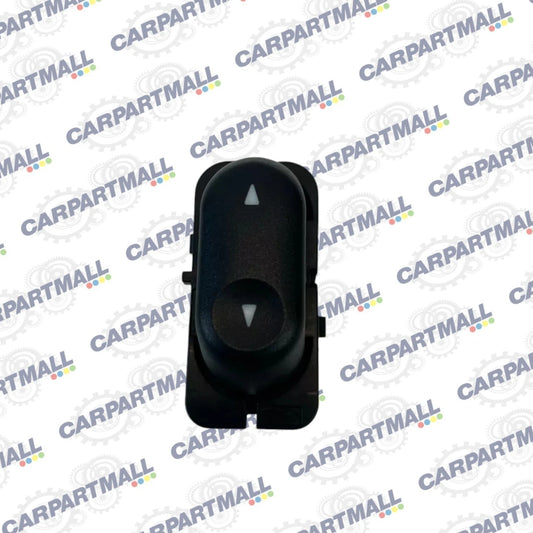 2005 2006 MERCURY MARINER REAR RIGHT DOOR POWER WINDOW SWITCH YF1T-14529-ABJADS