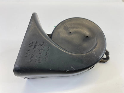 2004-2010 TOYOTA SIENNA LOW HORN TONE PITCH ALARM SIREN SIGNAL 014015-4015