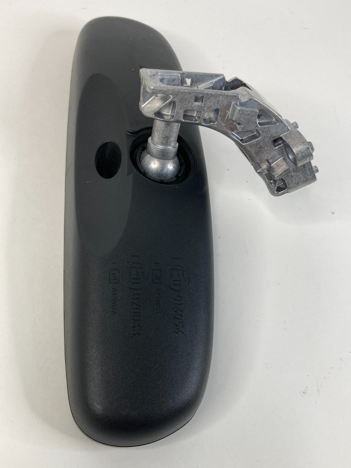 2008-2015 Land Rover LR2 Inside Rear View Interior Mirror Automatic Dimming OEM