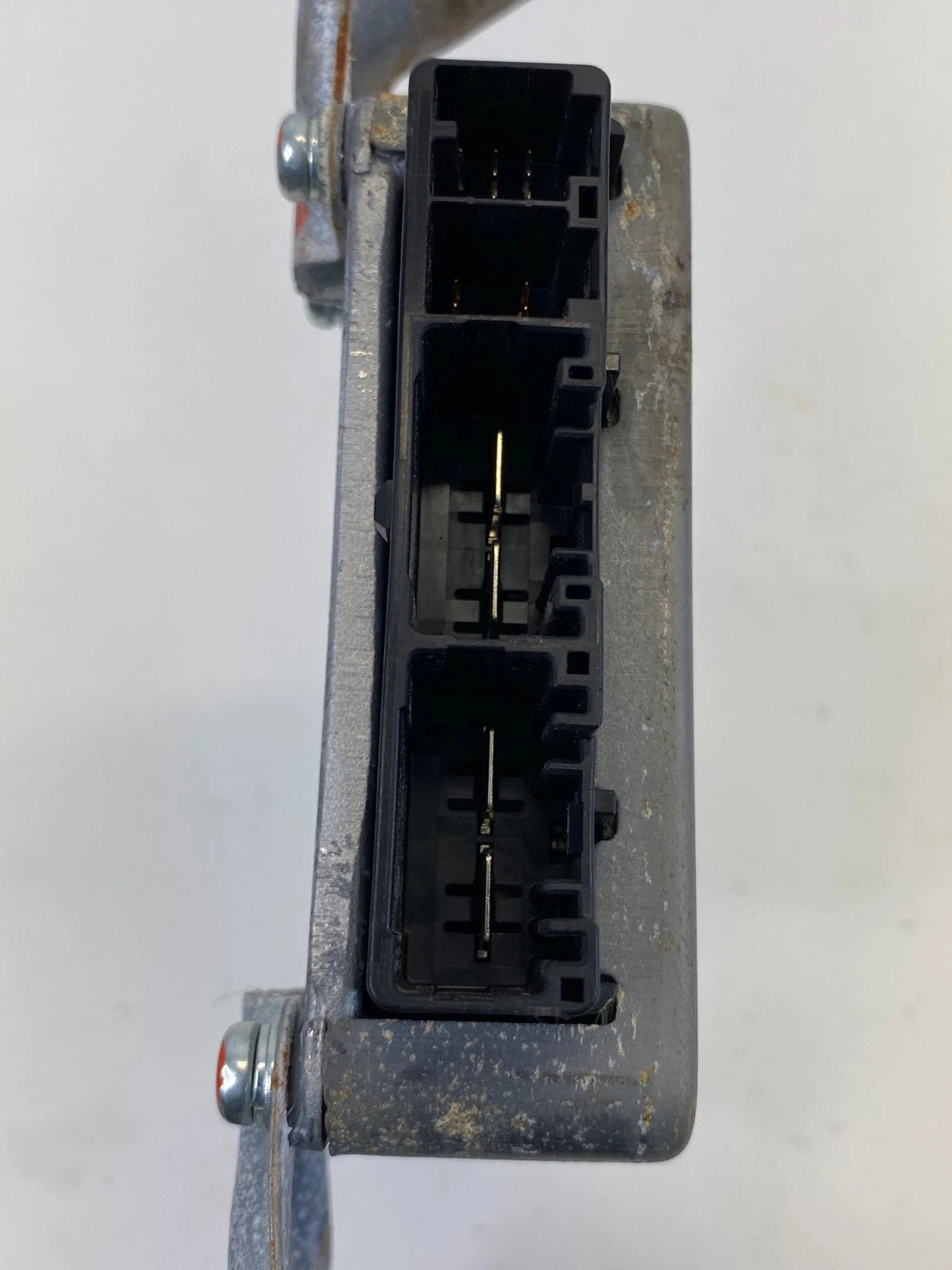 2017-2019 TOYOTA COROLLA POWER STEERING CONTROL MODULE UNIT 89650-02B50 OEM
