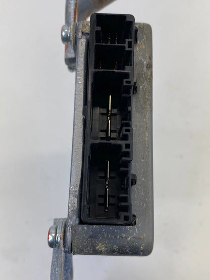 2017-2019 TOYOTA COROLLA POWER STEERING CONTROL MODULE UNIT 89650-02B50 OEM