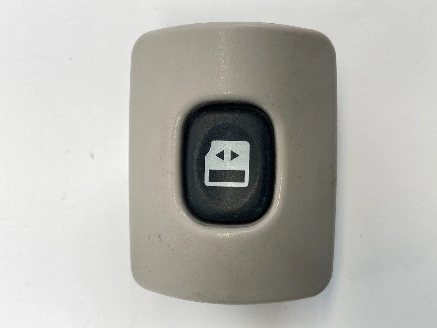 2009-2014 VOLKSWAGEN ROUTAN REAR LEFT SIDE POWER SLIDING DOOR CONTROL SWITCH OEM