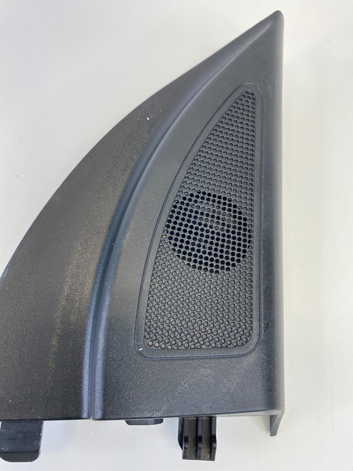13-17 Hyundai Elantra GT Front Right Door Tweeter Speaker w/Cover 87661-A5020