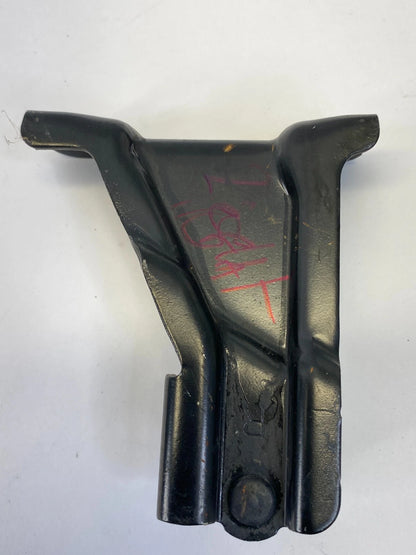2005-2010 HONDA ODYSSEY REAR RIGHT DOOR UPPER SLIDING DOOR HINGE ROLLER RAIL