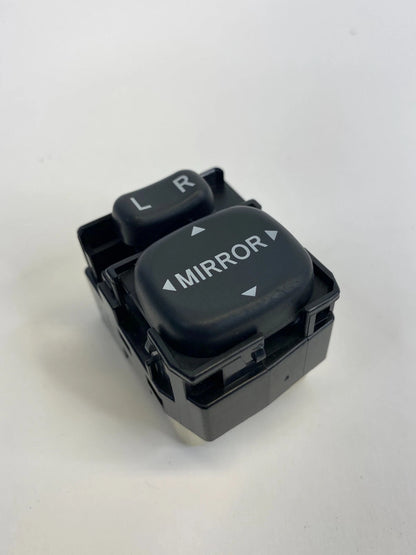 2008 09 10 11 12 13 14 2015 SCION XB MIRROR CONTROL BUTTON SWITCH 183574 OEM