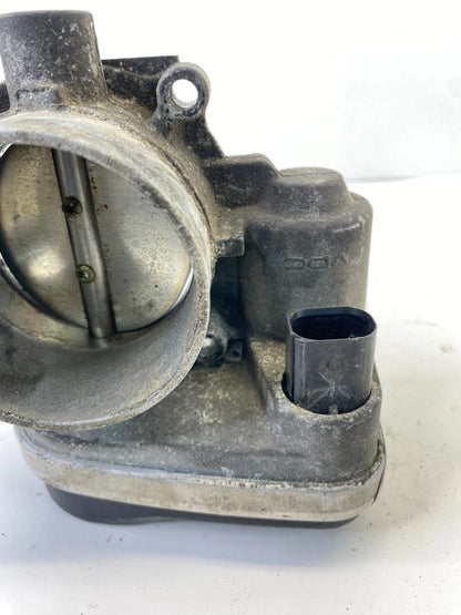 2005-2010 CHRYSLER 300 2006-2010 DODGE CHARGER THROTTLE BODY 04861691AA OEM