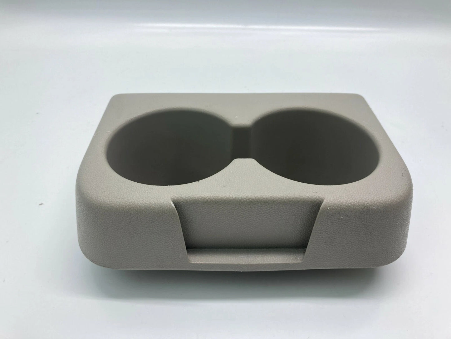 2008 2009 2010 2011 2012 FORD ESCAPE REAR CONSOLE CUP HOLDER 8L84-78135A14-A OEM