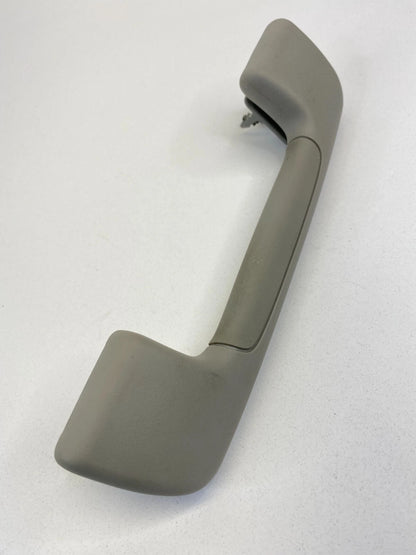 2010-2016 CADILLAC SRX FRONT RIGHT SIDE ROOF INNER GRAB GRIP ASSIST HANDLE OEM