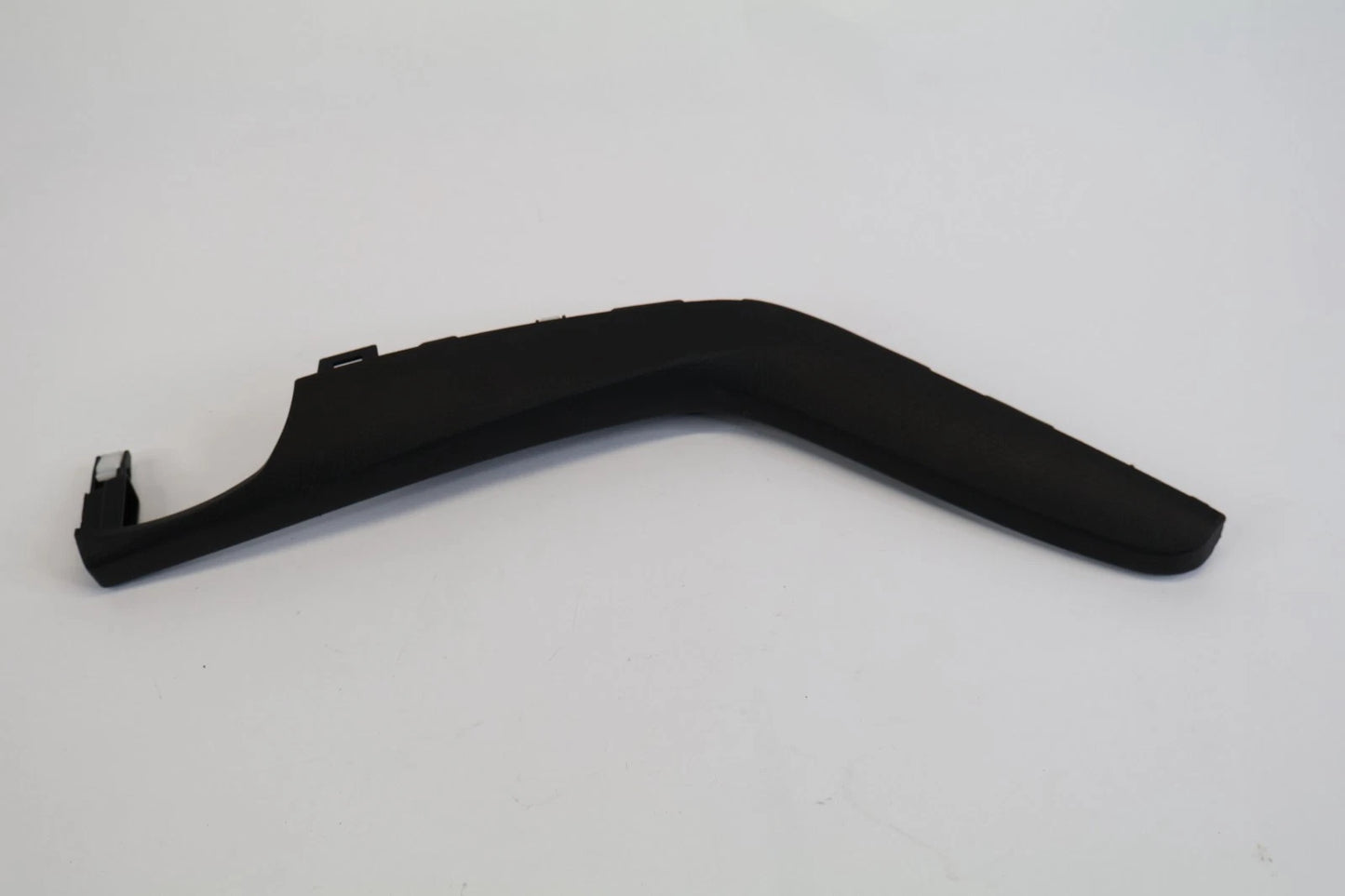 2016-2021 HONDA CIVIC RIGHT SIDE CENTER CONSOLE TRIM BEZEL MOLDING PANEL OEM