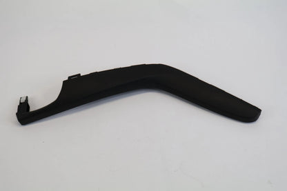 2016-2021 HONDA CIVIC RIGHT SIDE CENTER CONSOLE TRIM BEZEL MOLDING PANEL OEM