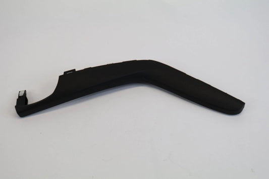 2016-2021 HONDA CIVIC RIGHT SIDE CENTER CONSOLE TRIM BEZEL MOLDING PANEL OEM