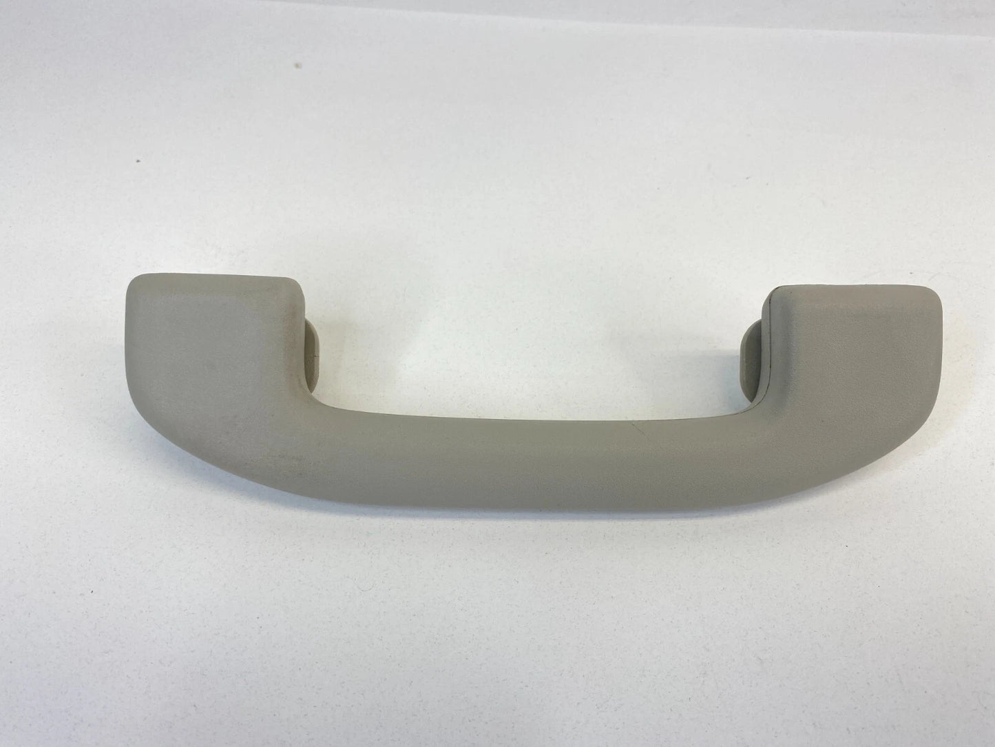 2010-2012 NISSAN ALTIMA FRONT RIGHT SIDE ROOF INNER GRAB GRIP ASSIST HANDLE OEM