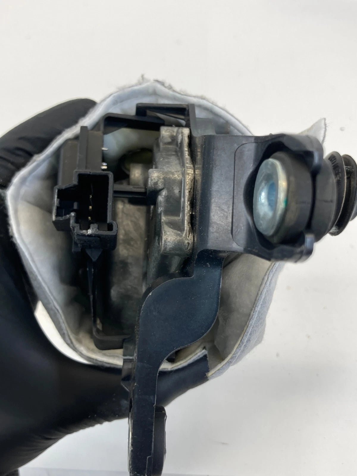 2011-2019 FORD EXPLORER REAR WINDSHIELD WIPER MOTOR BB53-17404-AA OEM