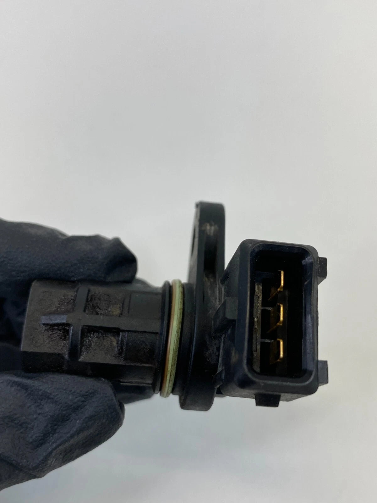 14-16 KIA FORTE 14-18 FORTE5 1.8L 16V CAMSHAFT POSITION SENSOR 39350-23910 OEM