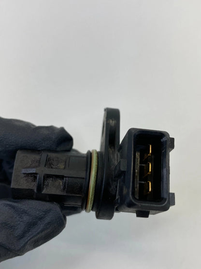 14-16 KIA FORTE 14-18 FORTE5 1.8L 16V CAMSHAFT POSITION SENSOR 39350-23910 OEM