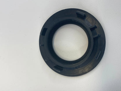 2011-2014 DODGE AVENGER IGNITION SWITCH COVER RING TRIM BEZEL OEM
