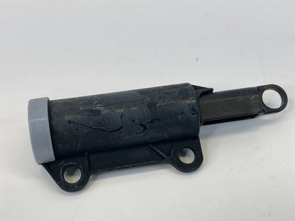2011-2014 HYUNDAI SONATA DASHBOARD DASH GLOVE BOX INNER AIR DAMPER SUPPORT OEM