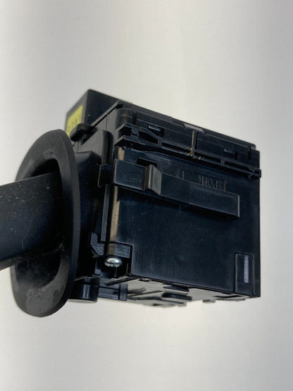 2013-2018 Chevrolet Sonic Headlight Turn Signal Control Switch 23423701 OEM