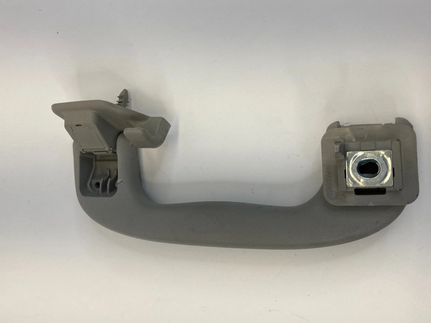 2012-2020 CHEVY SONIC REAR LEFT BACK SIDE ROOF INNER GRAB GRIP ASSIST HANDLE