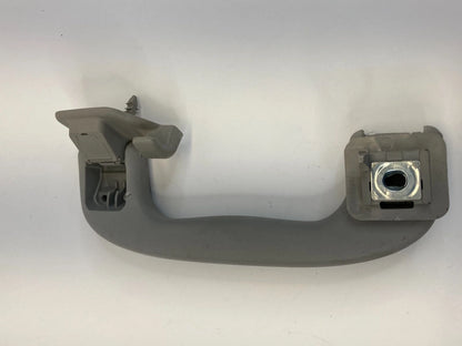 2012-2020 CHEVY SONIC REAR LEFT BACK SIDE ROOF INNER GRAB GRIP ASSIST HANDLE