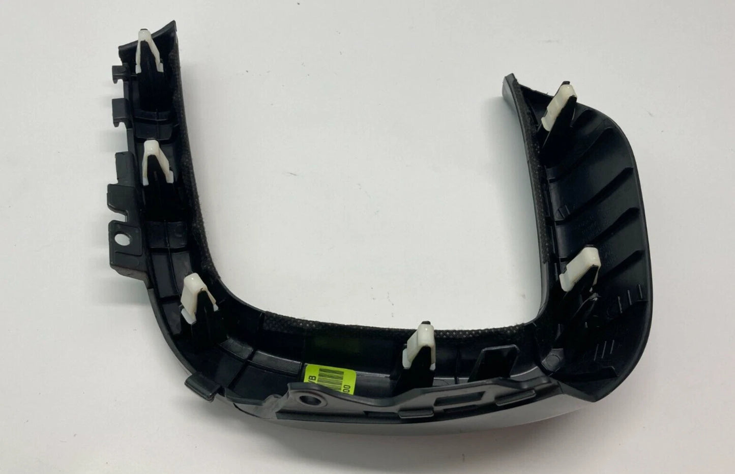 2011-2013 KIA OPTIMA HYBRID LEFT FINISH MOLDING COVER BEZEL TRIM 84780-2T000 OEM