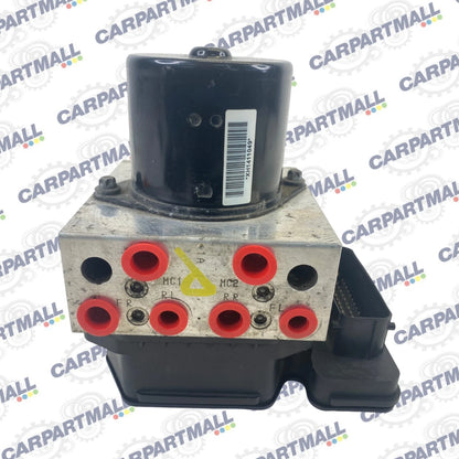 12 13 BUICK LACROSSE 3.6L V6 AT FWD ABS ANTI LOCK BRAKE PUMP MODULE 22971448 OEM