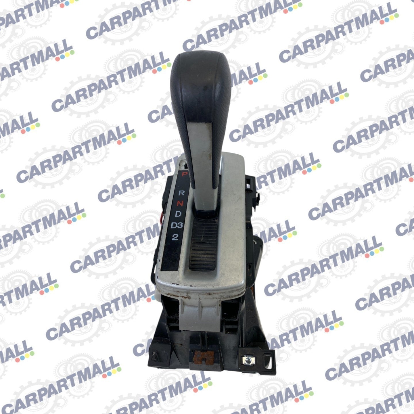 01 02 03 04 05 Honda Civic 1.7L Automatic Gear Selector Shift Shifter Lever OEM