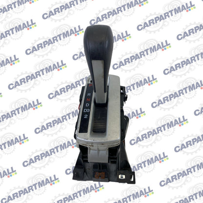 01 02 03 04 05 Honda Civic 1.7L Automatic Gear Selector Shift Shifter Lever OEM