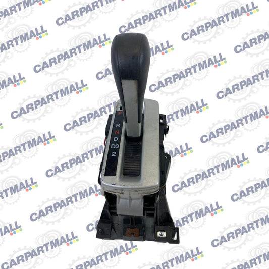01 02 03 04 05 Honda Civic 1.7L Automatic Gear Selector Shift Shifter Lever OEM