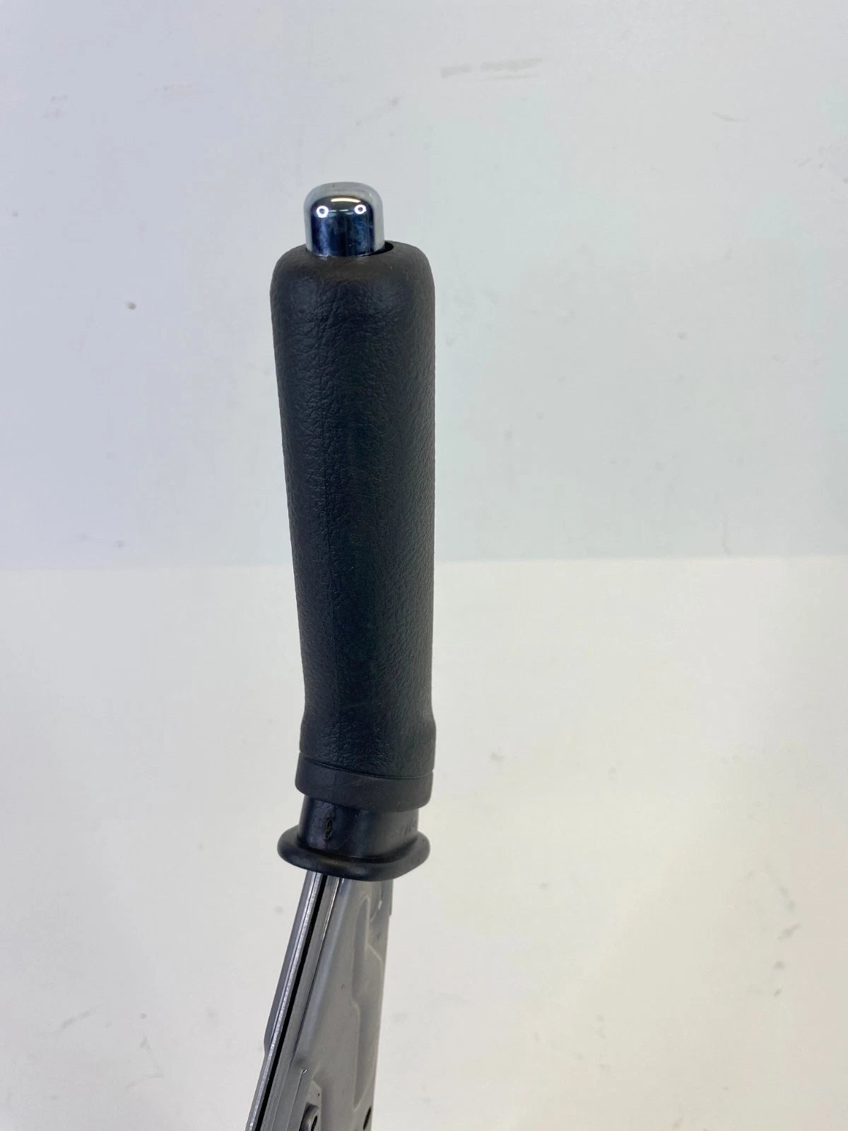 2009-2019 TOYOTA COROLLA EMERGENCY PARKING BRAKE HANDLE LEVER ASSEMBLY