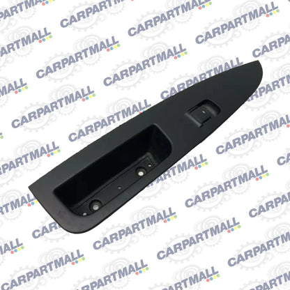 07 08 09 SATURN AURA REAR LEFT DRIVER SIDE POWER DOOR WINDOW SWITCH OEM