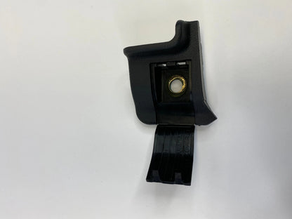 2010-2017 CHEVY EQUINOX CENTER CONSOLE LOWER LEFT DRIVER SIDE BOLT CAP 25971681