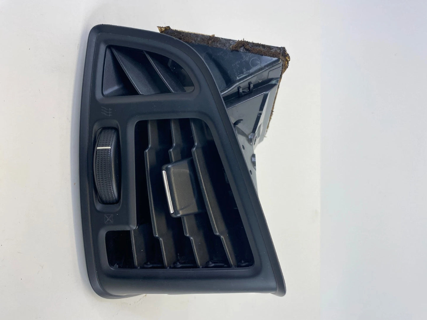 13-15 Ford Escape Left Driver Side Dash A/C Air Vent Outlet Grille CJ54-S018B09