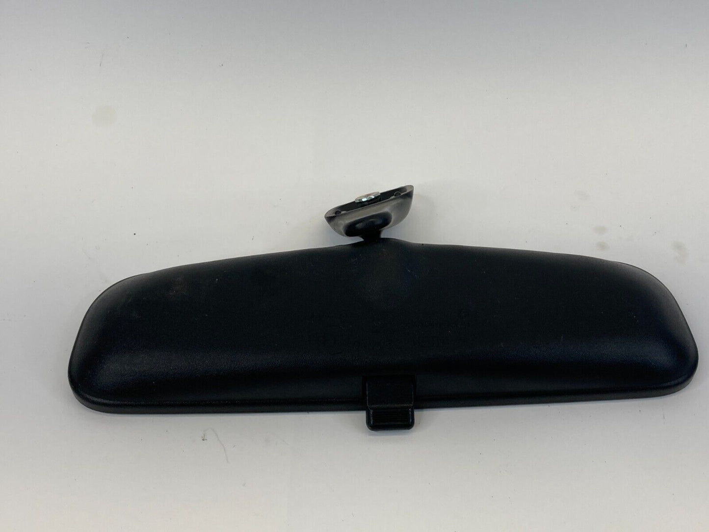 1996-2012 Hyundai Elantra 06-11 Sonata Rear View Interior Mirror E13-010082 OEM