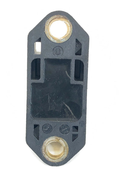 2003 2004 2005 2006 MERCEDES-BENZ E500 ACCELERATION SENSOR MODULE 0025426918 OEM