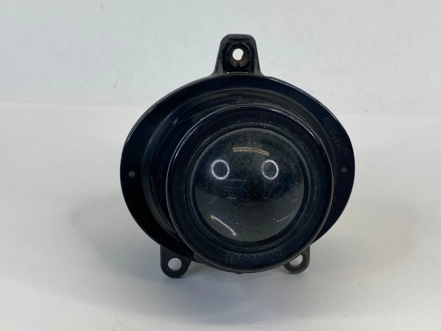 05 06 07 08 09 PONTIAC G6 FRONT LEFT DRIVER SIDE FOG LIGHT LAMP ASSEMBLY OEM