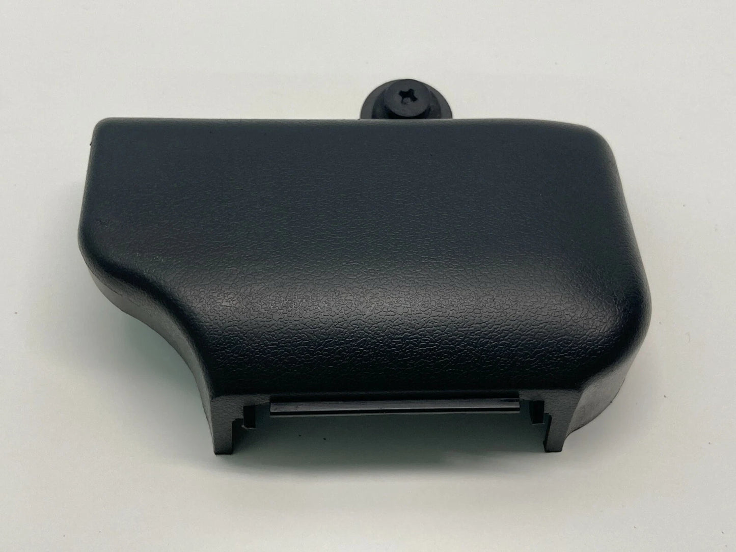 1998-2003 FORD ESCORT REAR TRUNK LOCK LATCH ACTUATOR COVER LID BC1M 56 823 OEM