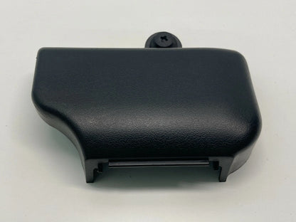 1998-2003 FORD ESCORT REAR TRUNK LOCK LATCH ACTUATOR COVER LID BC1M 56 823 OEM