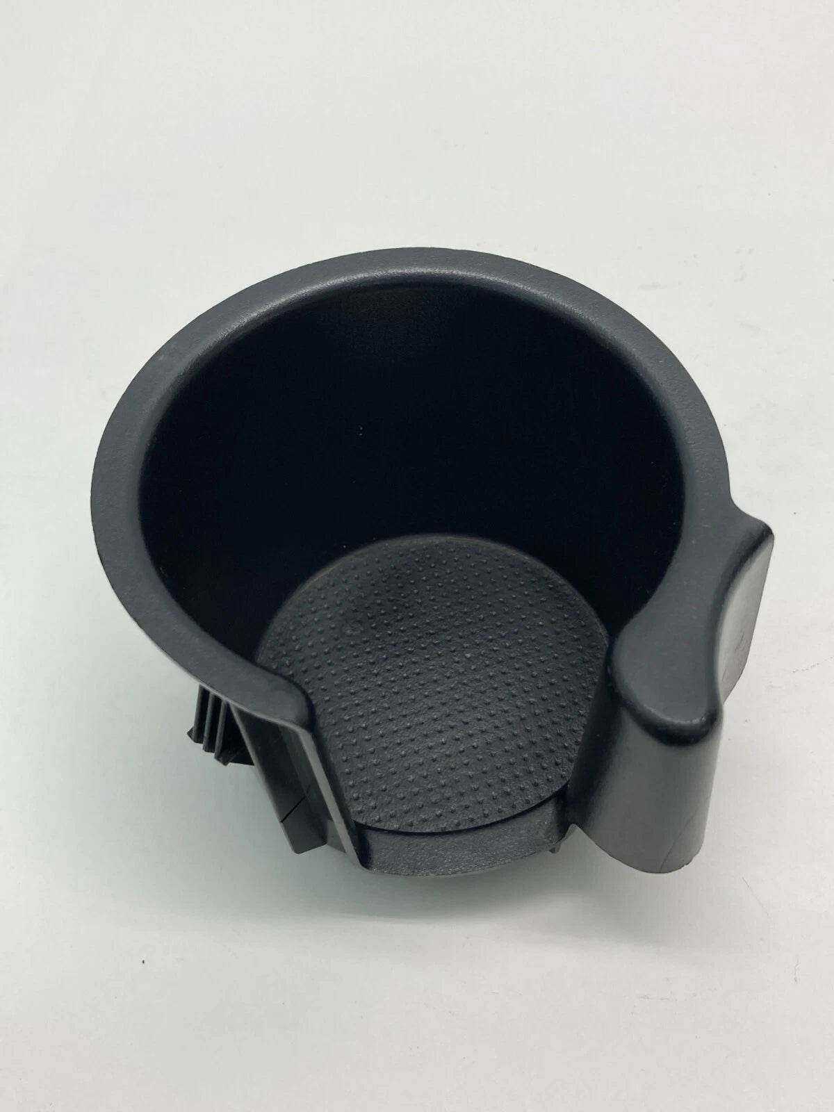 07 08 09 10 11 12 NISSAN ALTIMA FRONT CENTER CONSOLE CUP HOLDER INSERT M-20208