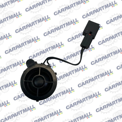 2013-2015 CHEVROLET MALIBU FRONT LEFT A-PILLAR TWEETER SPEAKER 25868166 OEM