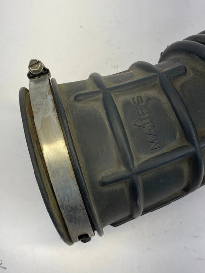2002-2005 FORD EXPLORER INTAKE AIR CLEANER HOSE ENGINE OEM FACTORY 2L2U-9R504-0B