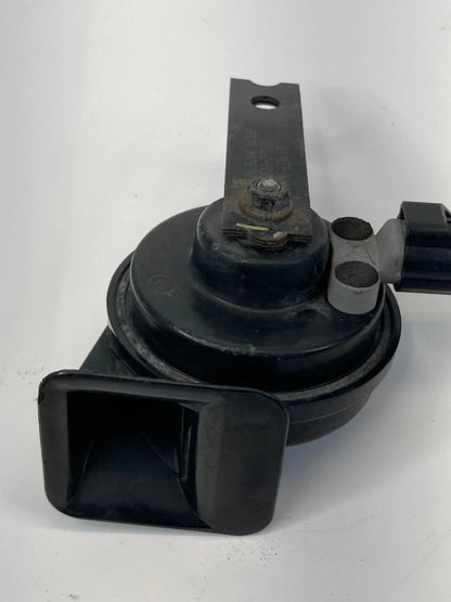 2011-2015 KIA OPTIMA LOW PITCH NOTE SIGNAL HORN TONE 99610-2T100 OEM