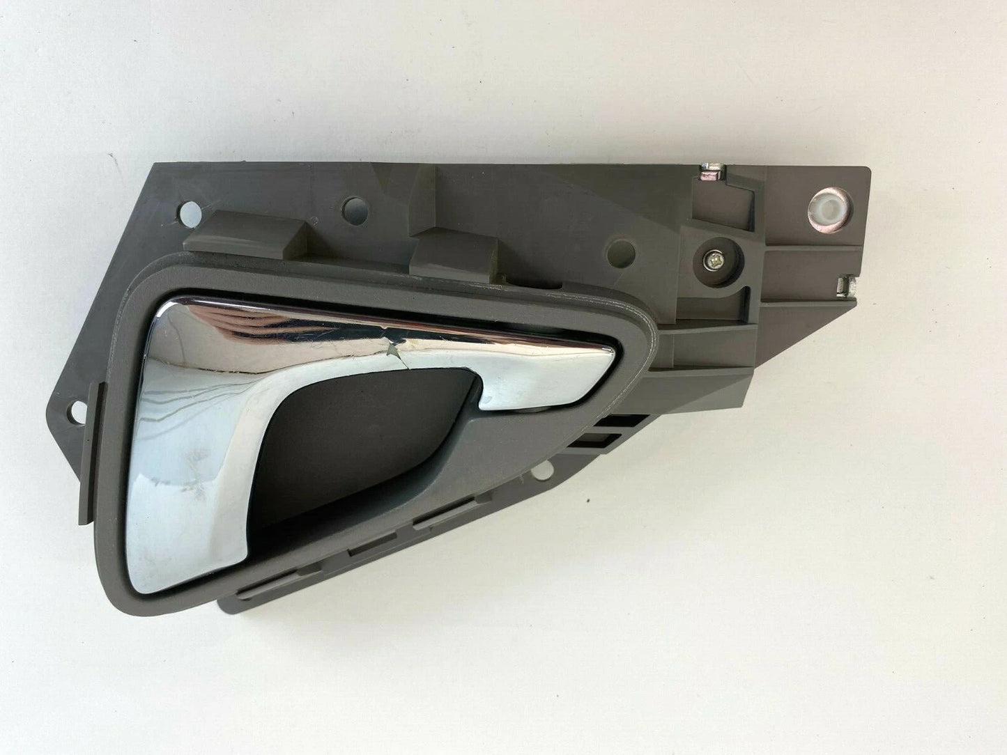 2005-2010 HONDA ODYSSEY FRONT LEFT DRIVER SIDE INTERIOR DOOR HANDLE K6225312 OEM