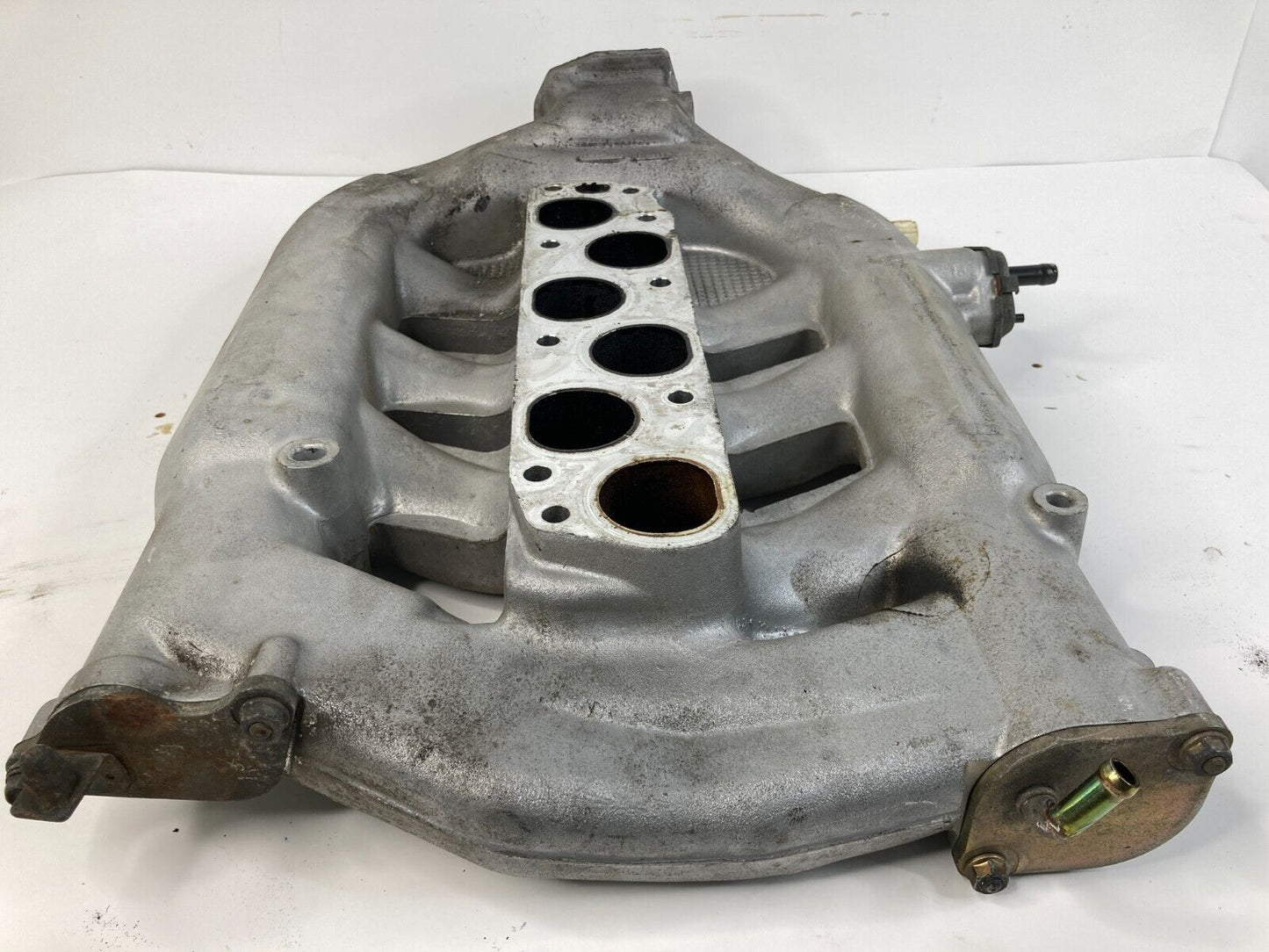 2001 Honda Odyssey 3.5L V6 SOHC 24V Upper Intake Manifold Assy 8FA751-884543 OEM